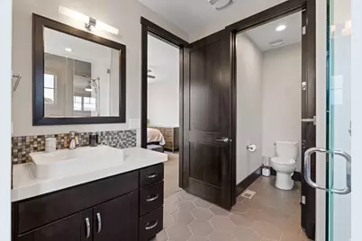 3800 Blackstone Dr #16, Park City, UT 84098 - Photo 20