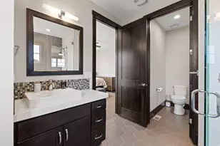 3800 Blackstone Dr, Park City, UT 84098 - Photo 20