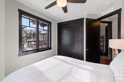 3800 Blackstone Dr #16, Park City, UT 84098 - Photo 26