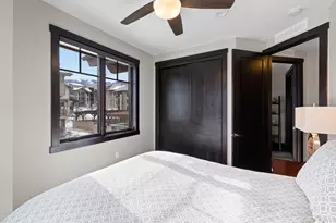 3800 Blackstone Dr, Park City, UT 84098 - Photo 26