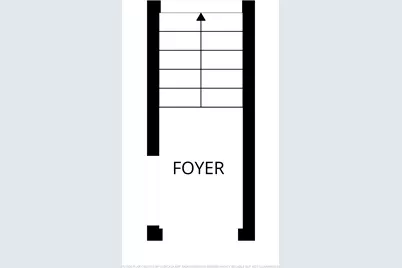 3800 Blackstone Dr #16, Park City, UT 84098 - Photo 48