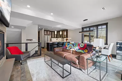 3800 Blackstone Dr #16, Park City, UT 84098 - Photo 8