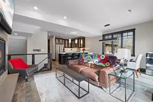 3800 Blackstone Dr, Park City, UT 84098 - Photo 8