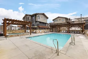 3800 Blackstone Dr, Park City, UT 84098 - Photo 40