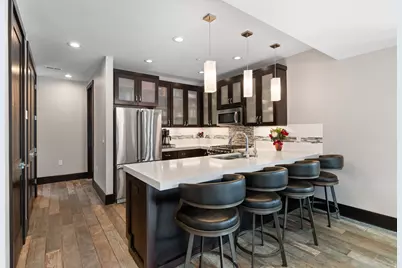 3800 Blackstone Dr #16, Park City, UT 84098 - Photo 4