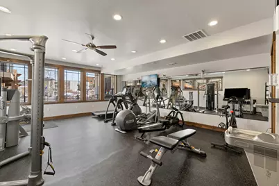 3800 Blackstone Dr #16, Park City, UT 84098 - Photo 44