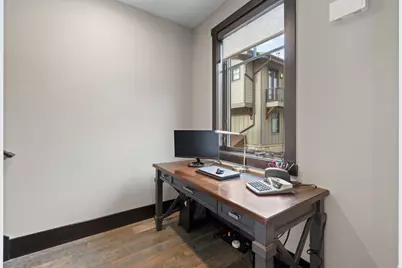 3800 Blackstone Dr #16, Park City, UT 84098 - Photo 14