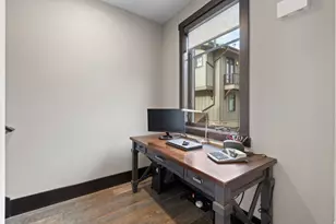 3800 Blackstone Dr, Park City, UT 84098 - Photo 14