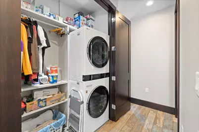 3800 Blackstone Dr #16, Park City, UT 84098 - Photo 12