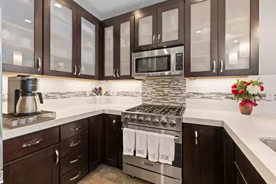 3800 Blackstone Dr #16, Park City, UT 84098 - Photo 6