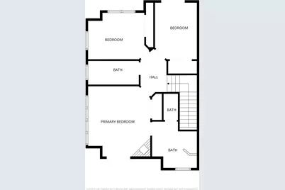 3800 Blackstone Dr #16, Park City, UT 84098 - Photo 50
