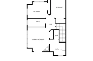 3800 Blackstone Dr, Park City, UT 84098 - Photo 50