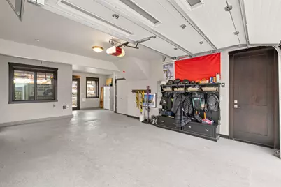 3800 Blackstone Dr #16, Park City, UT 84098 - Photo 30