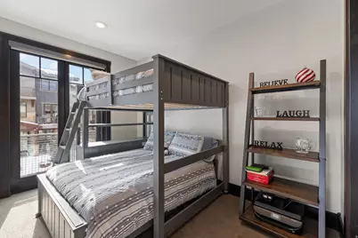 3800 Blackstone Dr #16, Park City, UT 84098 - Photo 22