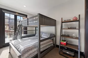 3800 Blackstone Dr, Park City, UT 84098 - Photo 22