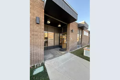 2970 S West Temple W, South Salt Lake, UT 84115 - Photo 1