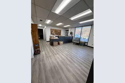 2970 S West Temple W, South Salt Lake, UT 84115 - Photo 12