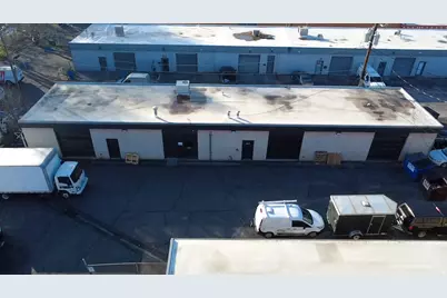 2970 S West Temple W, South Salt Lake, UT 84115 - Photo 14