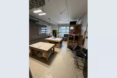 2970 S West Temple W, South Salt Lake, UT 84115 - Photo 8