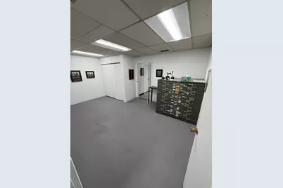 2970 S West Temple W, South Salt Lake, UT 84115 - Photo 4