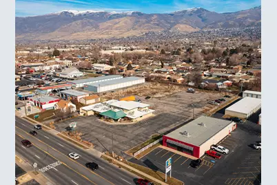 1385 S 500 W, Bountiful, UT 84010 - Photo 2