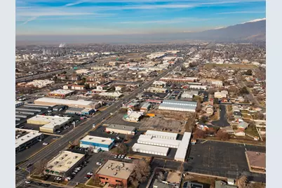 1385 S 500 W, Bountiful, UT 84010 - Photo 8