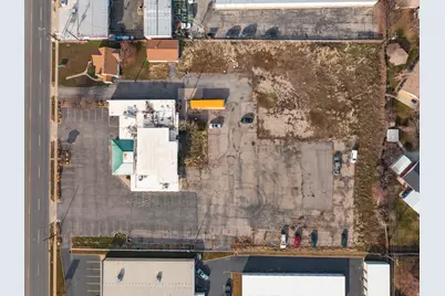 1385 S 500 W, Bountiful, UT 84010 - Photo 10