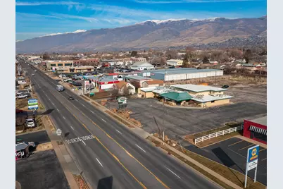 1385 S 500 W, Bountiful, UT 84010 - Photo 18