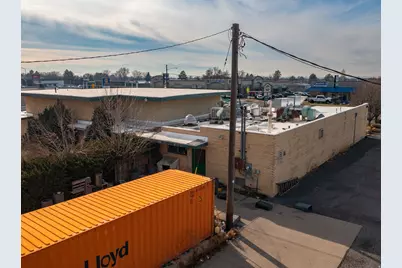 1385 S 500 W, Bountiful, UT 84010 - Photo 20