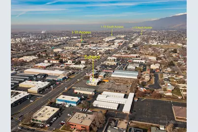 1385 S 500 W, Bountiful, UT 84010 - Photo 6