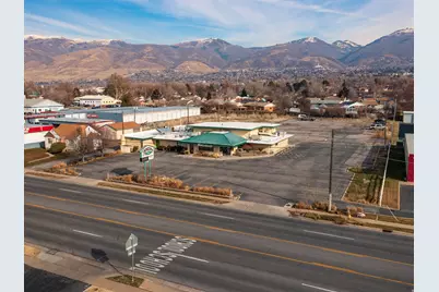 1385 S 500 W, Bountiful, UT 84010 - Photo 16