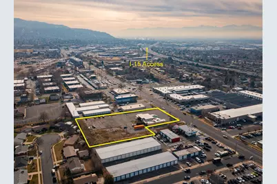 1385 S 500 W, Bountiful, UT 84010 - Photo 14