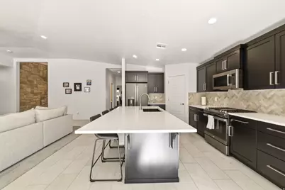 2036 E Yant Dr, Saint George, UT 84790 - Photo 10