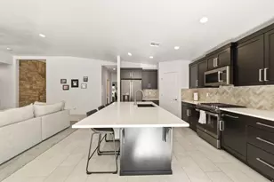 2036 E Yant Dr, Saint George, UT 84790 - Photo 10