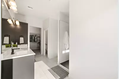 2036 E Yant Dr, Saint George, UT 84790 - Photo 20