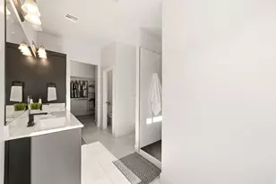 2036 E Yant Dr, Saint George, UT 84790 - Photo 20