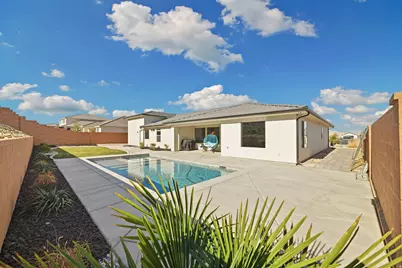 2036 E Yant Dr, Saint George, UT 84790 - Photo 8