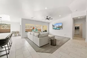 2036 E Yant Dr, Saint George, UT 84790 - Photo 6