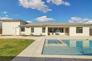 2036 E Yant Dr, Saint George, UT 84790 - Photo 30