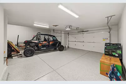 2036 E Yant Dr, Saint George, UT 84790 - Photo 28