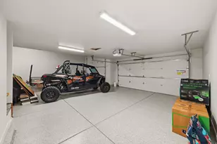 2036 E Yant Dr, Saint George, UT 84790 - Photo 28