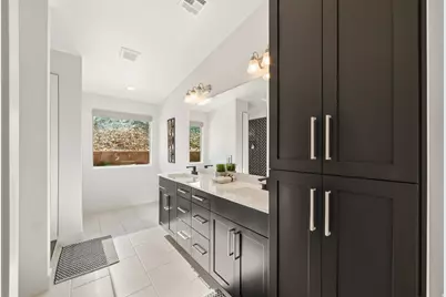 2036 E Yant Dr, Saint George, UT 84790 - Photo 18