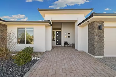 2036 E Yant Dr, Saint George, UT 84790 - Photo 4