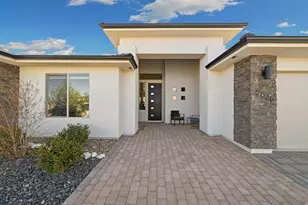 2036 E Yant Dr, Saint George, UT 84790 - Photo 4