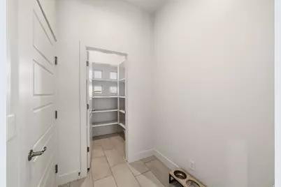 2036 E Yant Dr, Saint George, UT 84790 - Photo 26