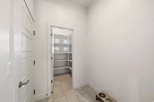 2036 E Yant Dr, Saint George, UT 84790 - Photo 26