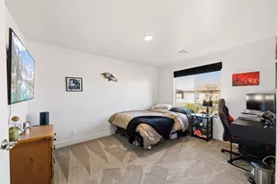 2036 E Yant Dr, Saint George, UT 84790 - Photo 16