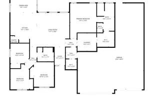 2036 E Yant Dr, Saint George, UT 84790 - Photo 34