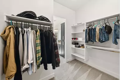 2036 E Yant Dr, Saint George, UT 84790 - Photo 22