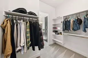 2036 E Yant Dr, Saint George, UT 84790 - Photo 22